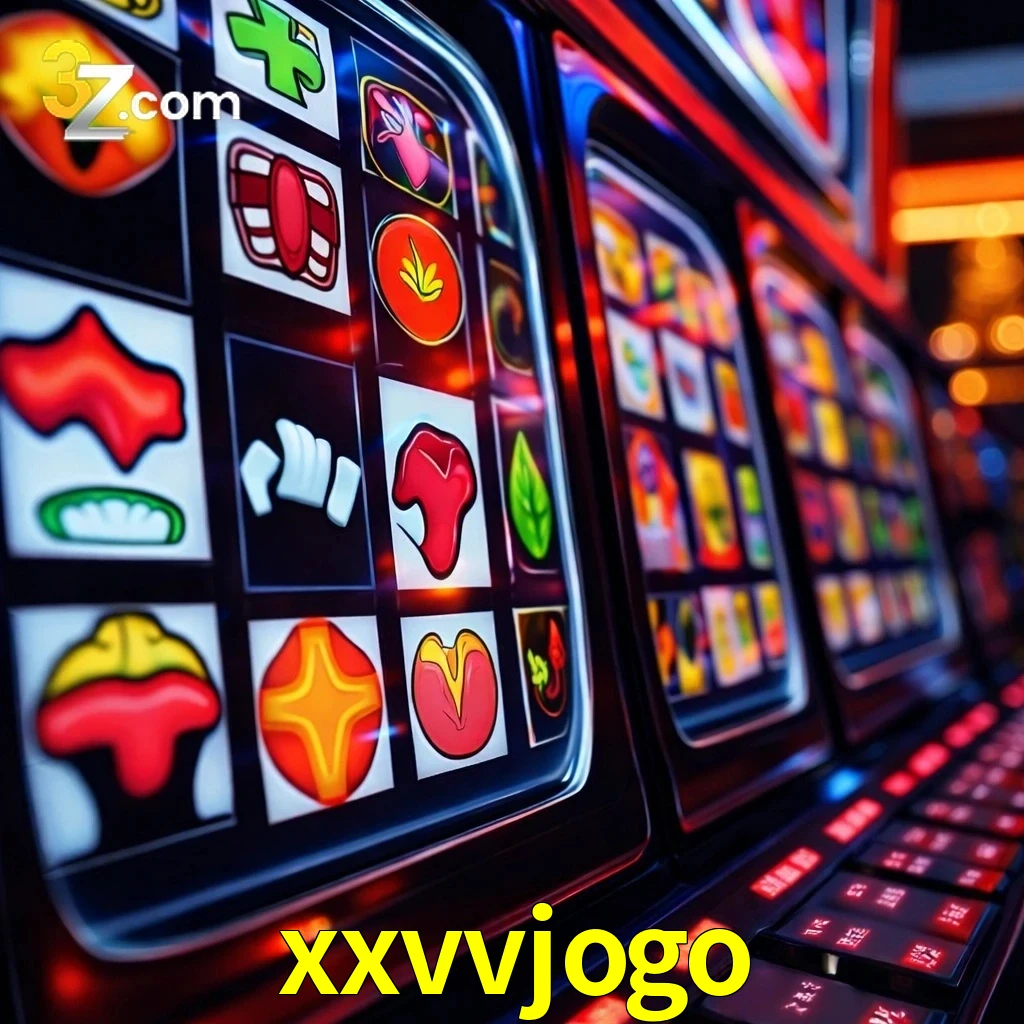 xxvvjogo KYC
