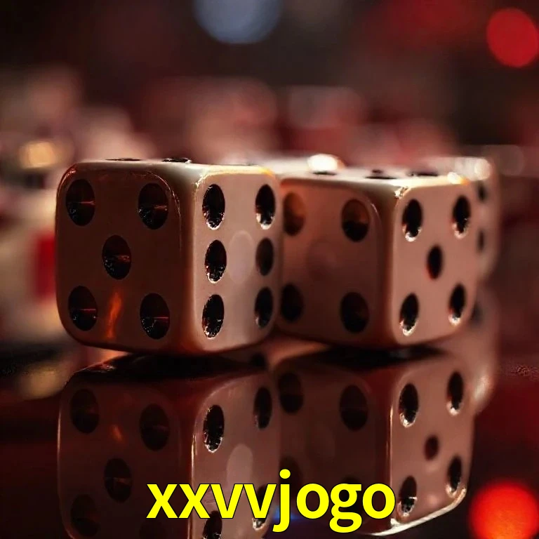 xxvvjogo win