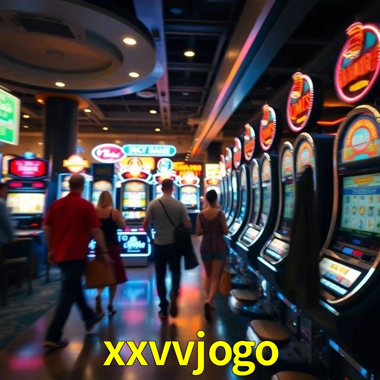 xxvvjogo Manager VIP