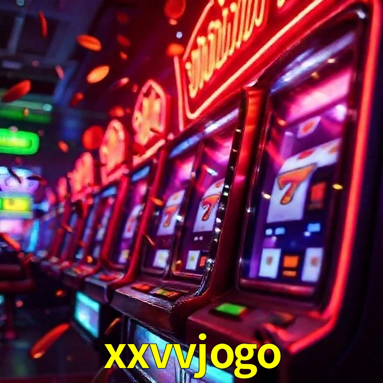 xxvvjogo fortune-tiger