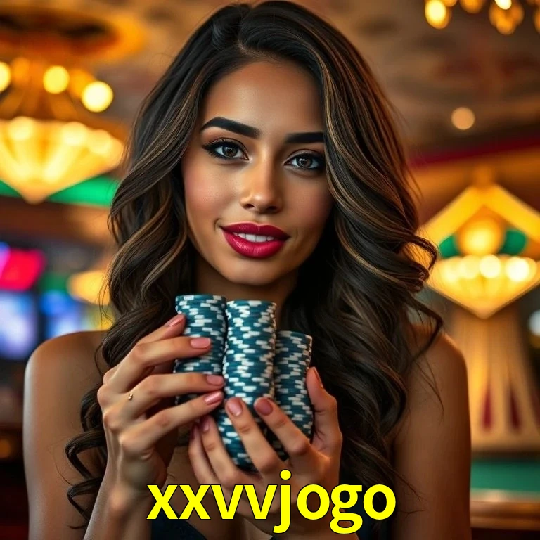 xxvvjogo Login Seguro