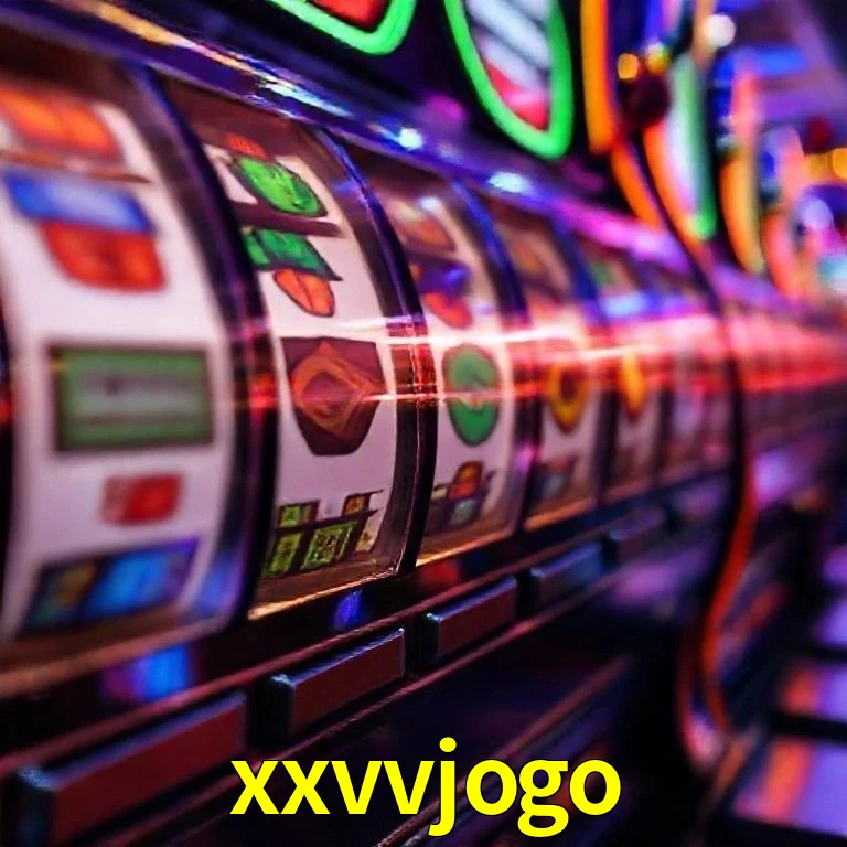 xxvvjogo download