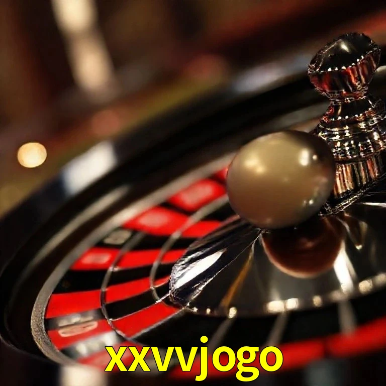 xxvvjogo Trading Engine com Odds Dinâmicas